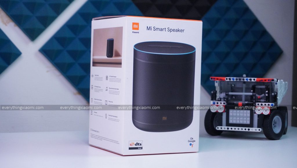 mi smart speker 3 scaled