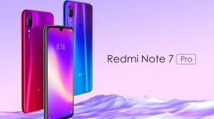 How to Unlock Bootloader of Redmi Note 7 Pro [Guide]