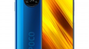 poco x3 blue 300x168 c