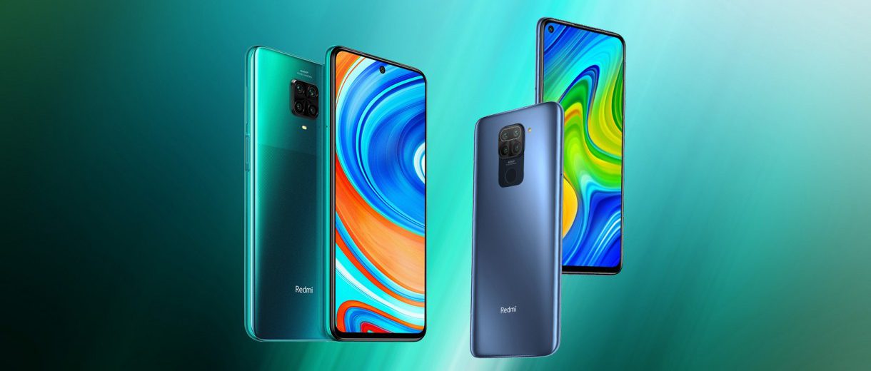 How To Unlock Bootloader of Redmi Note 9 and Redmi Note 9 Pro
