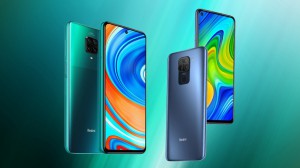 How To Unlock Bootloader of Redmi Note 9 and Redmi Note 9 Pro