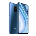 Redmi Note 9 Pro Max