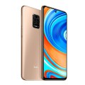 Redmi Note 9 Pro Max