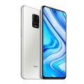 Redmi Note 9 Pro Max