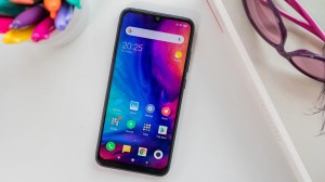 How to install Pixel Experience custom ROM on Redmi Note 7