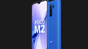 How to install latest MIUI 12 on POCO M2