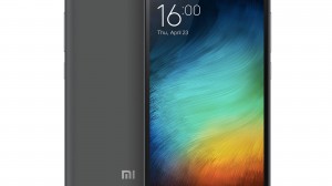 Mi 4i black 300x168 c