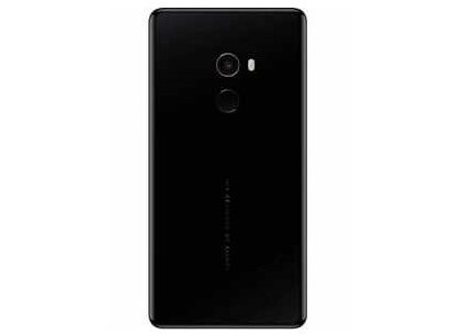 Mi Mix 2