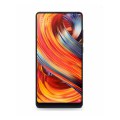 Mi Mix 2