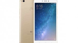 Mi Max 2 gold 300x168 c