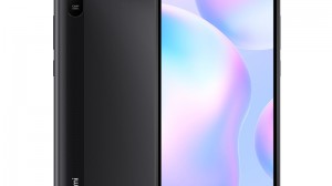 REDMI 9i black 300x168 c