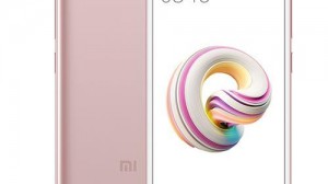 Redmi 5A gold 300x168 c