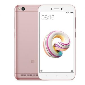 Redmi 5A