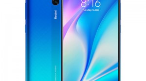 Redmi 8A Dual blue 300x168 c