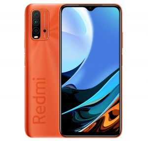 Redmi 9 Power 1