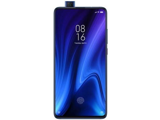 Redmi K20 Pro