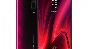 Redmi K20 Pro red 300x168 c