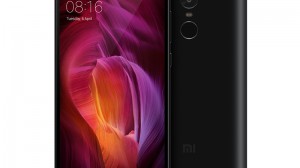 Redmi Note 4 black 300x168 c