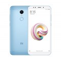 Redmi Note 5