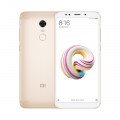 Redmi Note 5