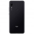 Redmi Note 7