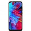 Redmi Note 7