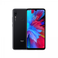 Redmi Note 7S