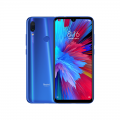 Redmi Note 7S