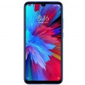 Redmi Note 7S