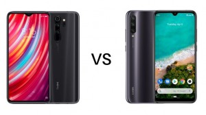 Redmi Note 8 Pro vs MI a3 300x168 c