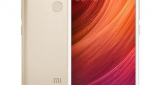 Redmi Y1 gold 1 300x168 c