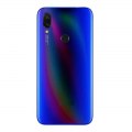 Redmi Y3