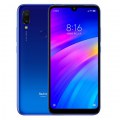 Redmi Y3