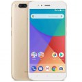 Xiaomi Mi A1