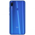 Redmi Note 7S