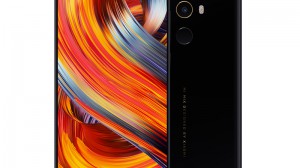 mi mix 2 back 300x168 c