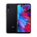 Redmi Note 7