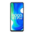 POCO M2 Pro