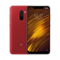 Pocophone F1