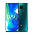 POCO M2 Pro