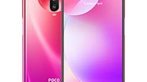 poco x2 rad 300x168 c