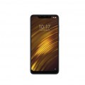 Pocophone F1