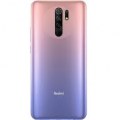 Redmi 9 Prime