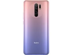 Redmi 9 Prime