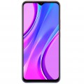 Redmi 9 Prime