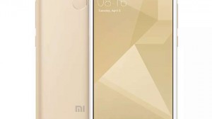 redmi 4 gold 300x168 c