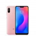 Redmi Note 6 Pro