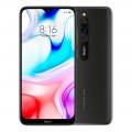 Redmi 8