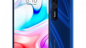 redmi 8 blue 300x168 c