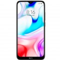 Redmi 8